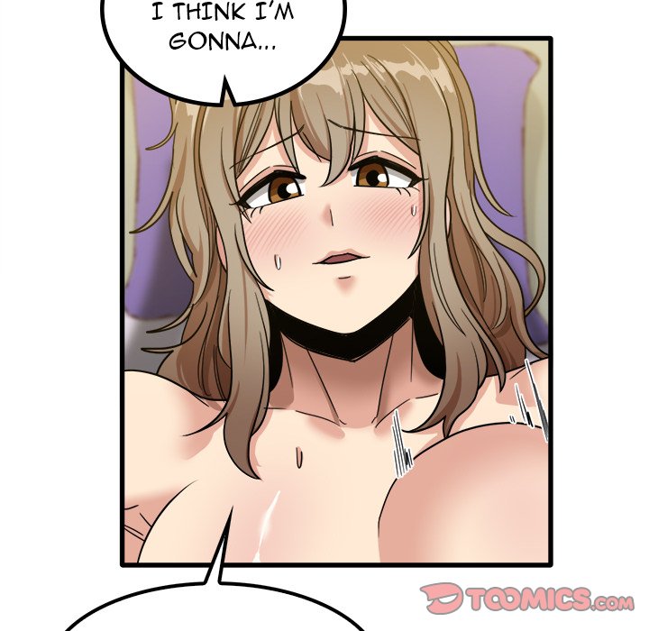 No More, No Less Chapter 27 image 57