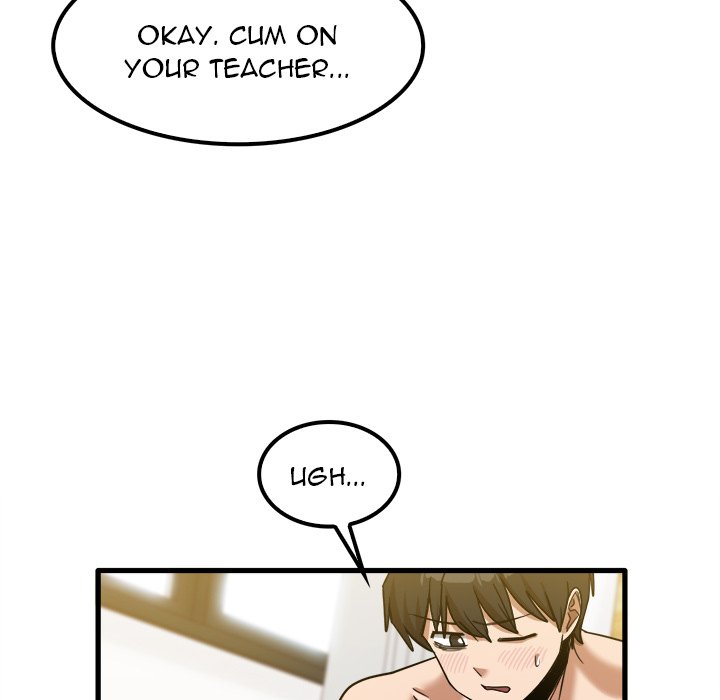 No More, No Less Chapter 27 image 58