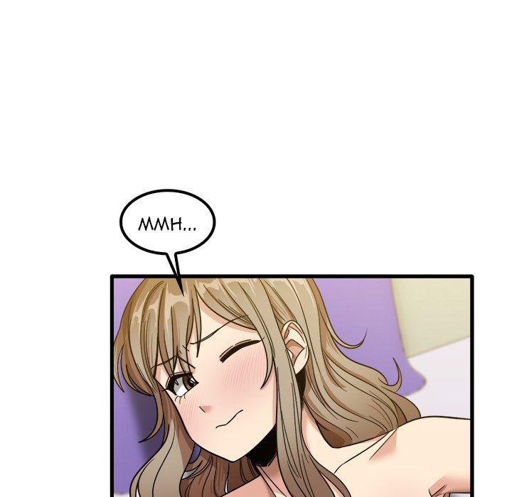 No More, No Less Chapter 27 image 60