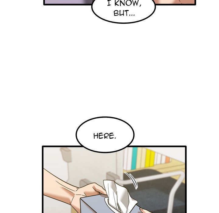 No More, No Less Chapter 27 image 66