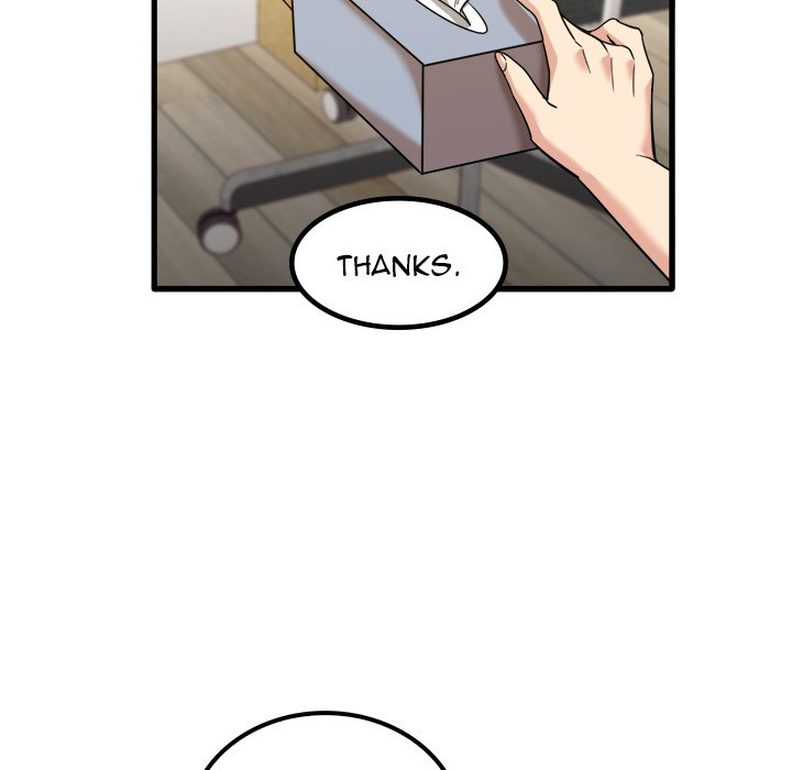 No More, No Less Chapter 27 image 67