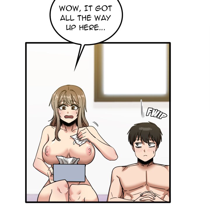 No More, No Less Chapter 27 image 68