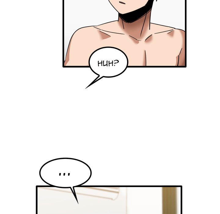 No More, No Less Chapter 27 image 70