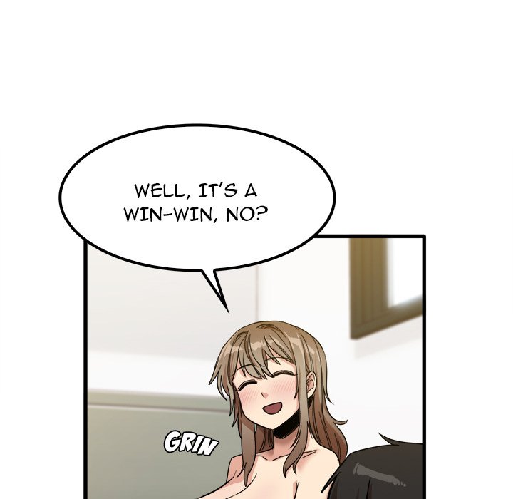 No More, No Less Chapter 27 image 72
