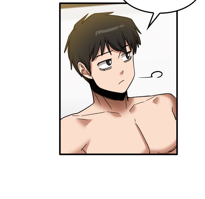 No More, No Less Chapter 27 image 74