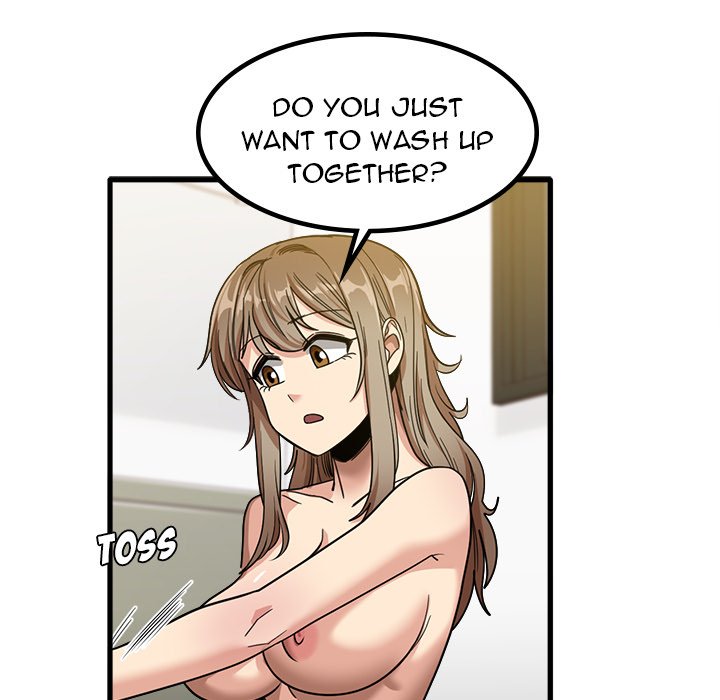 No More, No Less Chapter 27 image 75