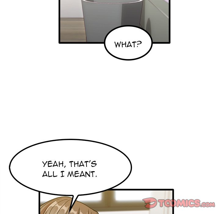 No More, No Less Chapter 27 image 77
