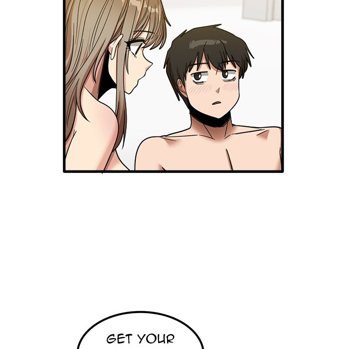 No More, No Less Chapter 27 image 78