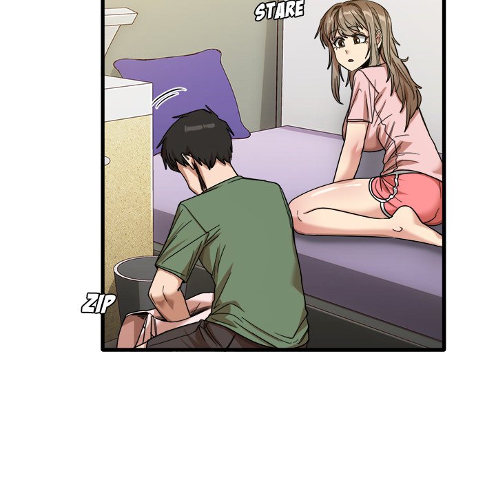 No More, No Less Chapter 27 image 7