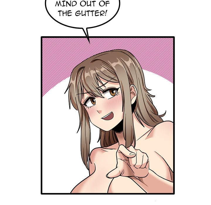 No More, No Less Chapter 27 image 79