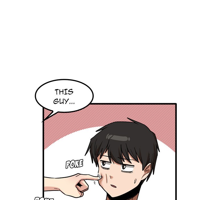 No More, No Less Chapter 27 image 80