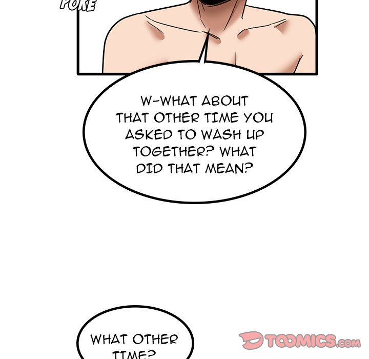 No More, No Less Chapter 27 image 81