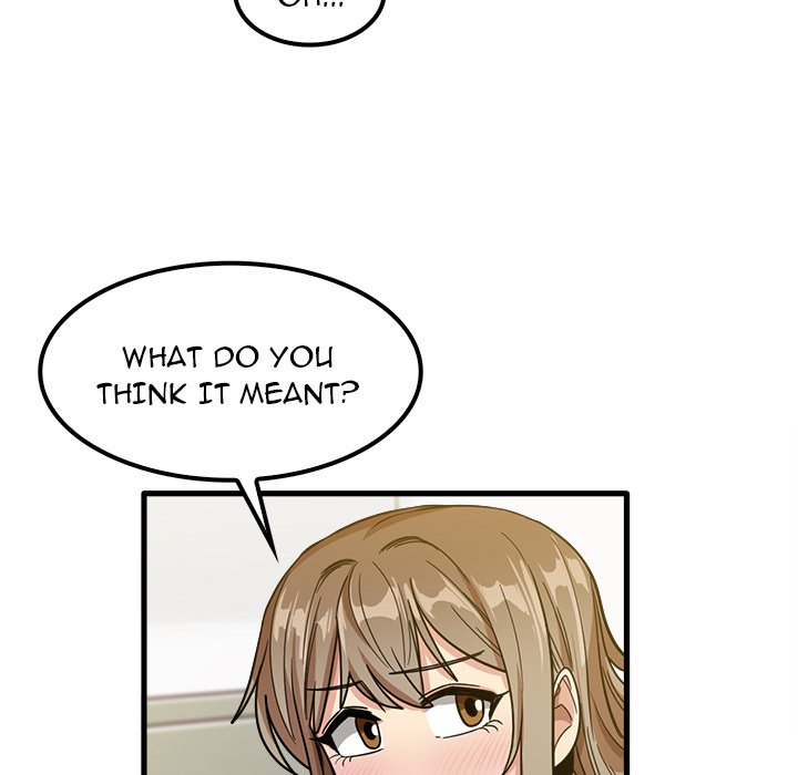 No More, No Less Chapter 27 image 83