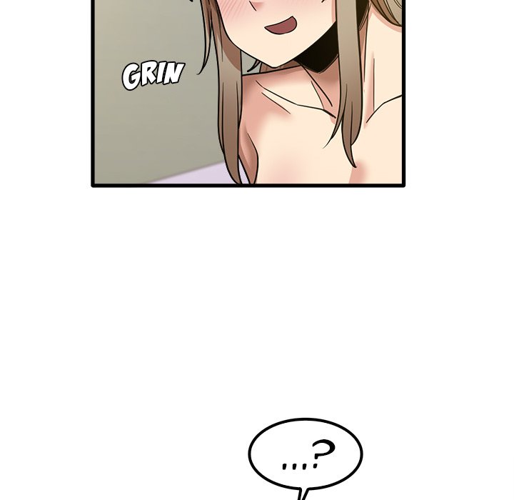 No More, No Less Chapter 27 image 84