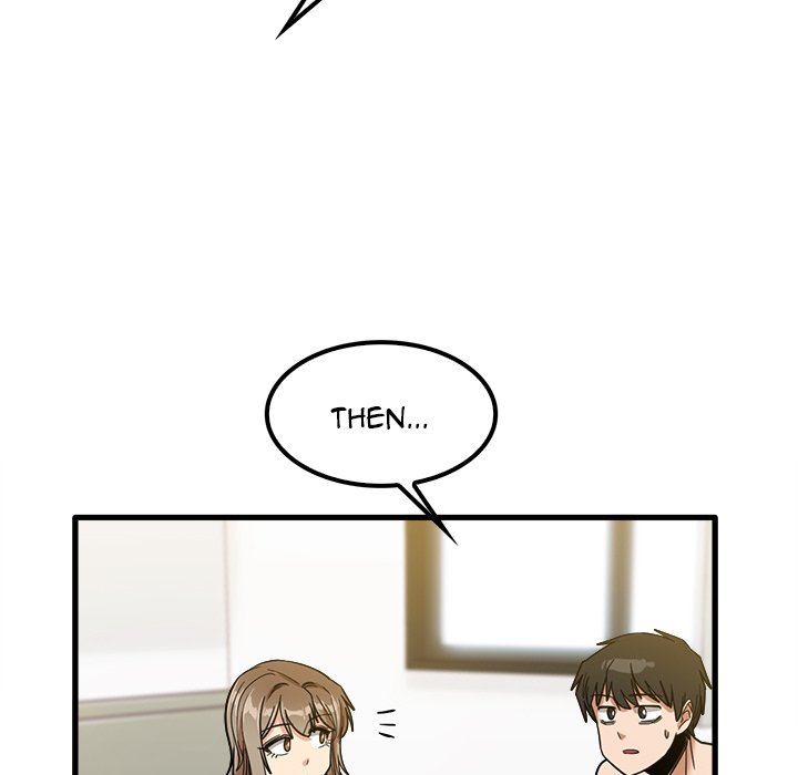 No More, No Less Chapter 27 image 86