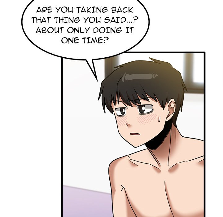 No More, No Less Chapter 27 image 88