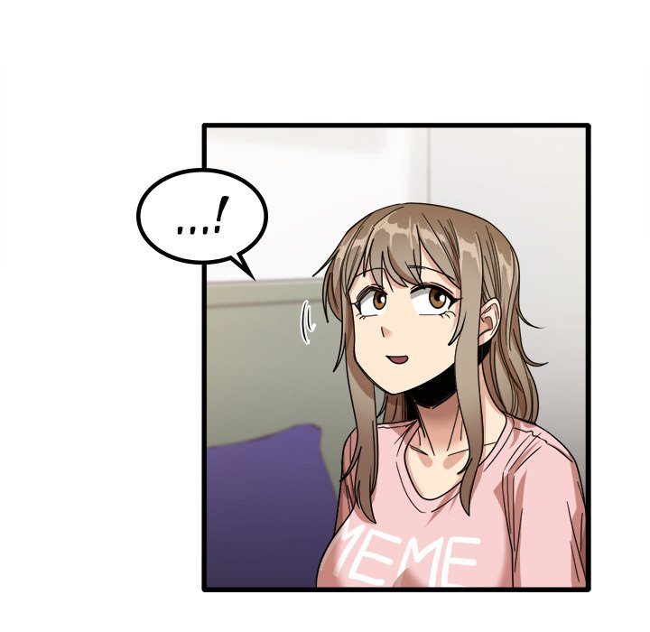 No More, No Less Chapter 27 image 8
