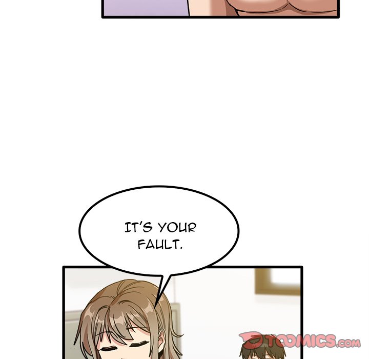 No More, No Less Chapter 27 image 89