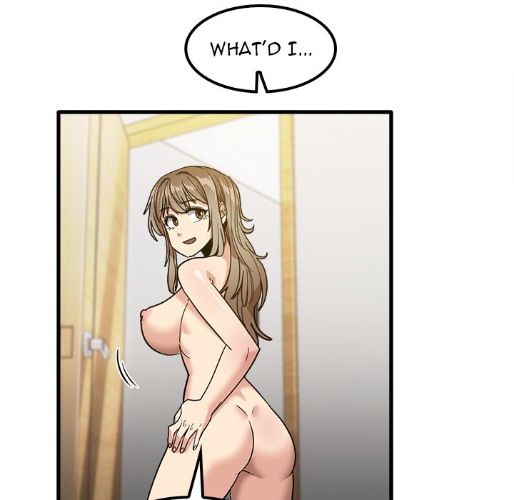 No More, No Less Chapter 27 image 91
