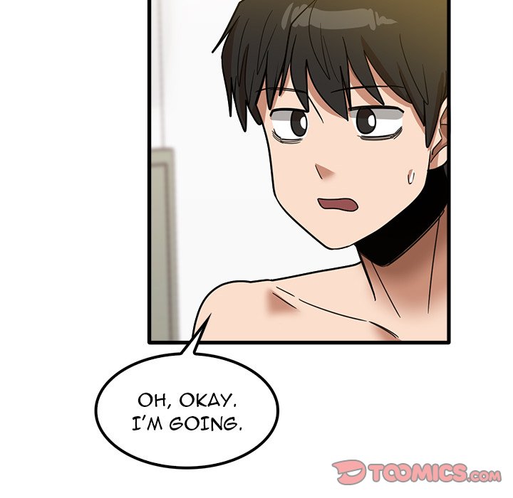 No More, No Less Chapter 27 image 93