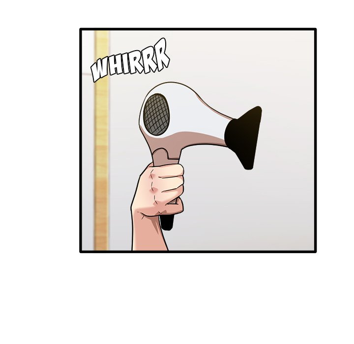 No More, No Less Chapter 27 image 95