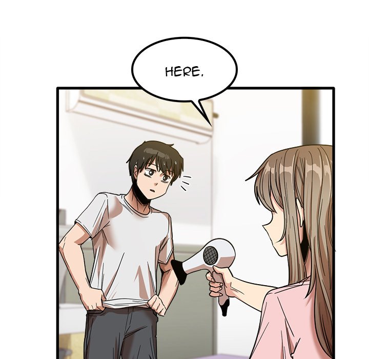 No More, No Less Chapter 27 image 96