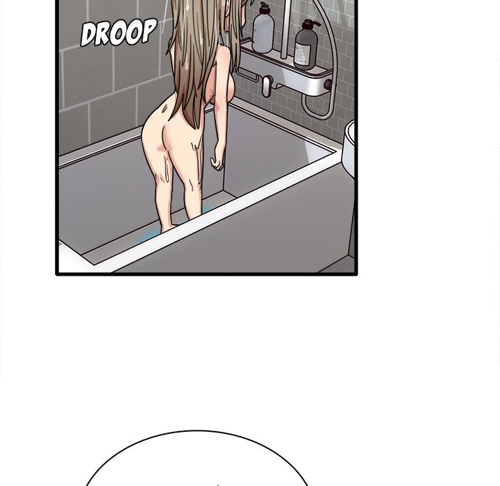 No More, No Less Chapter 45 image 9