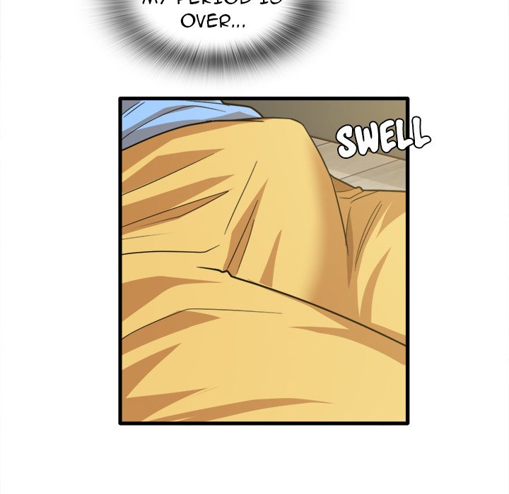 No More, No Less Chapter 45 image 13