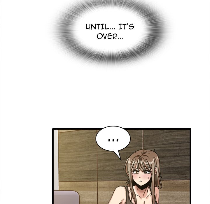 No More, No Less Chapter 45 image 15