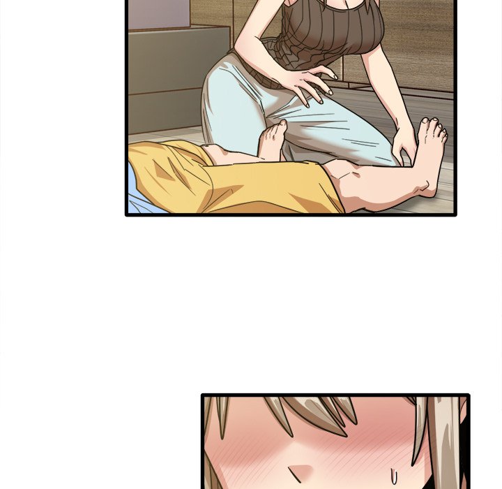 No More, No Less Chapter 45 image 16