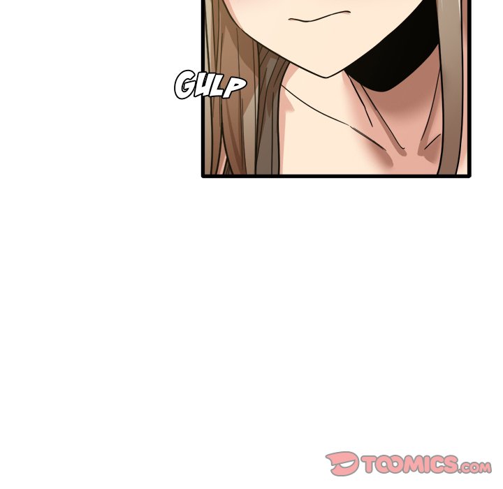 No More, No Less Chapter 45 image 17