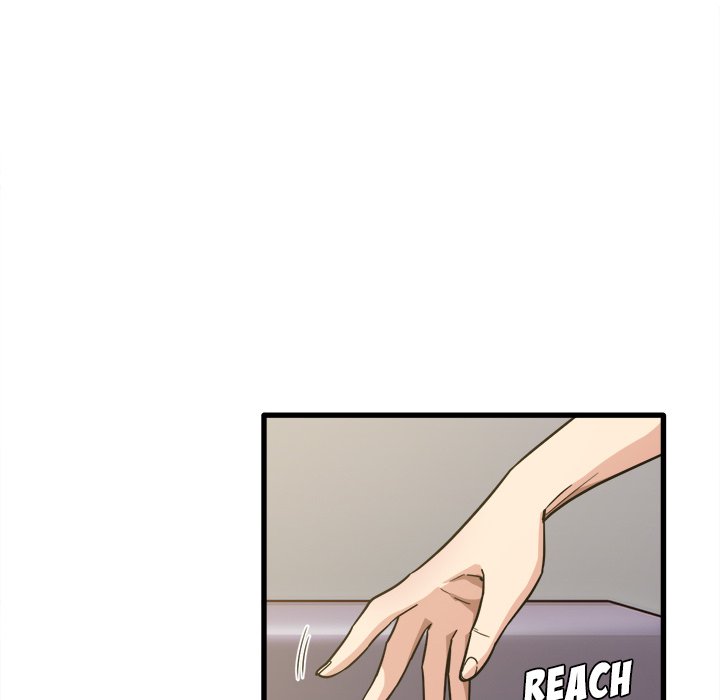 No More, No Less Chapter 45 image 19