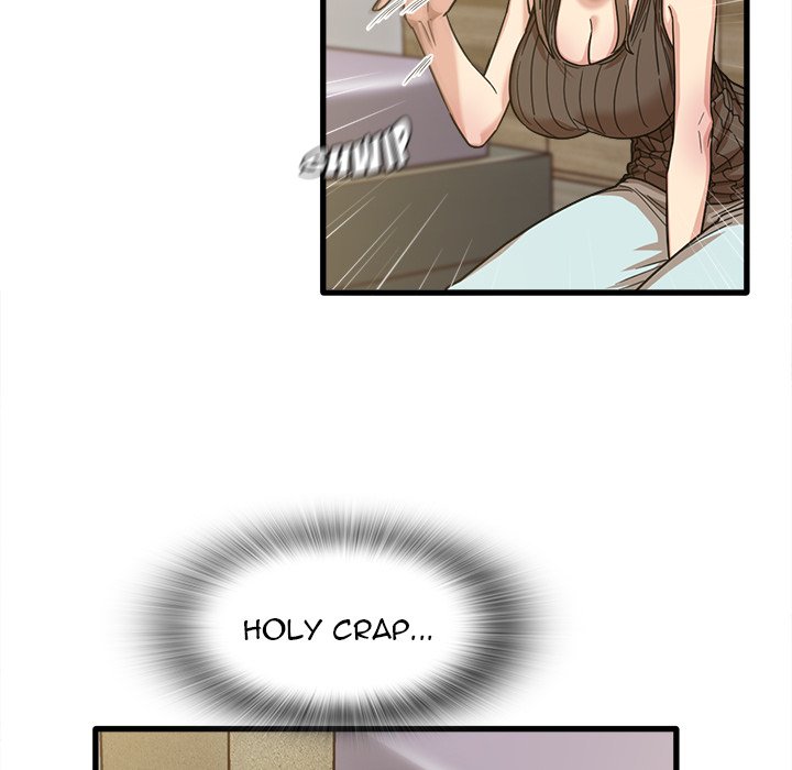 No More, No Less Chapter 45 image 25