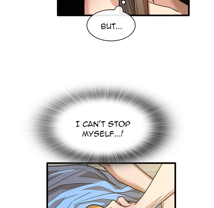 No More, No Less Chapter 45 image 28