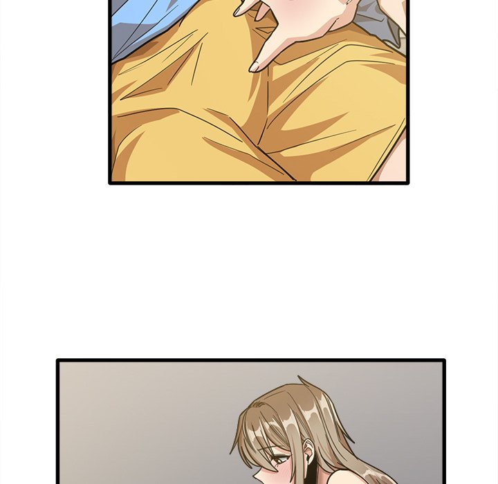 No More, No Less Chapter 45 image 29