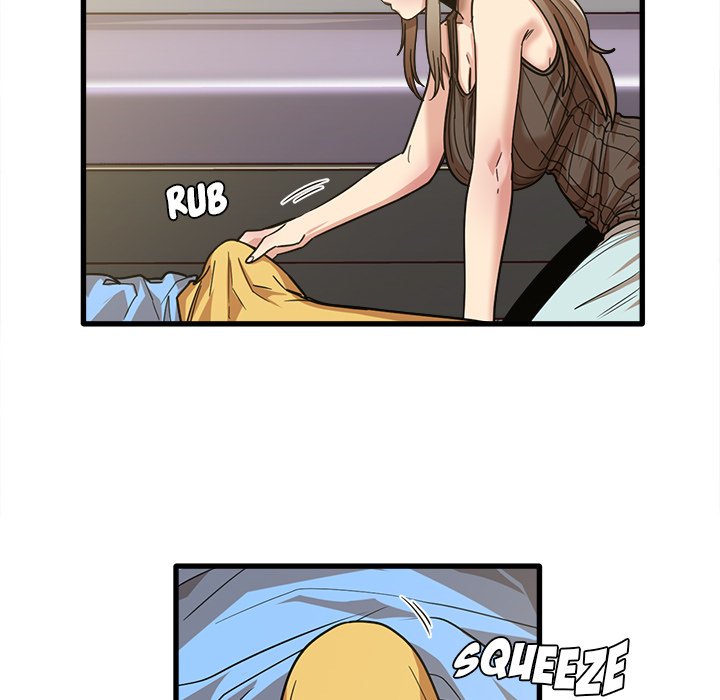 No More, No Less Chapter 45 image 30