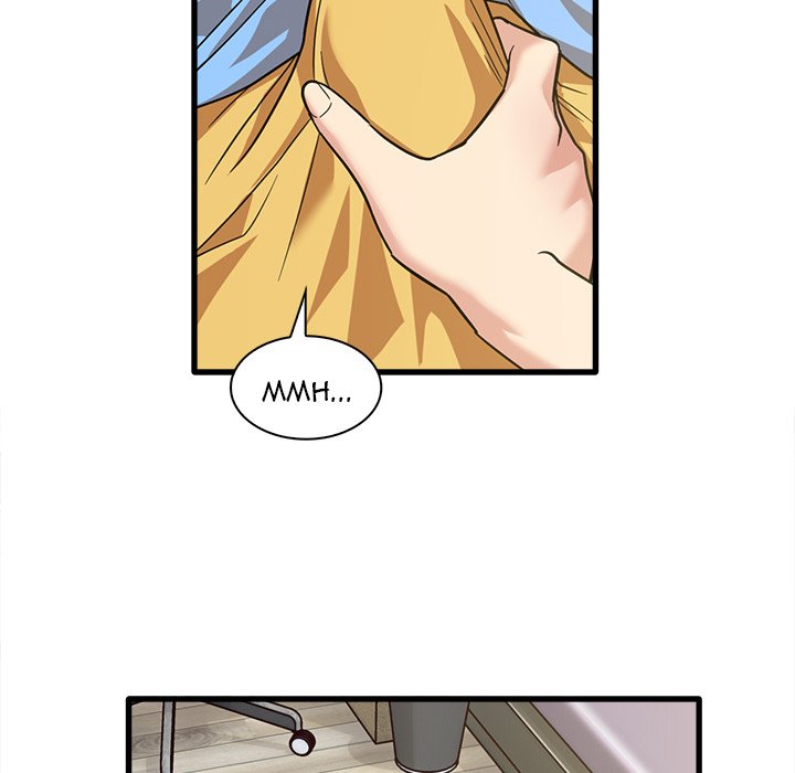 No More, No Less Chapter 45 image 31