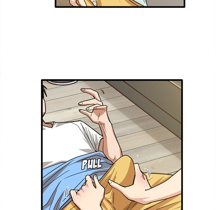 No More, No Less Chapter 45 image 36