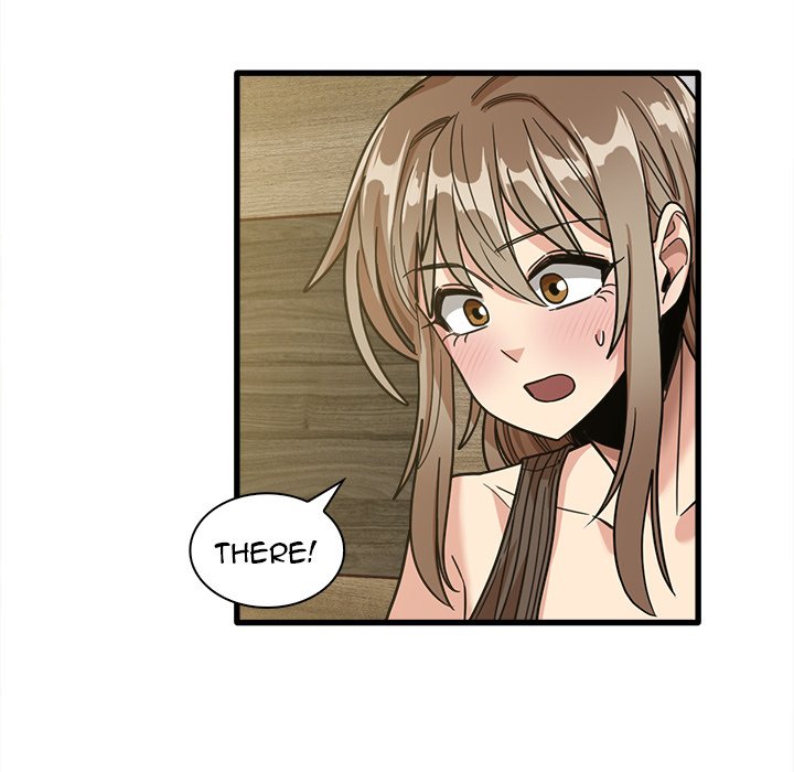 No More, No Less Chapter 45 image 41