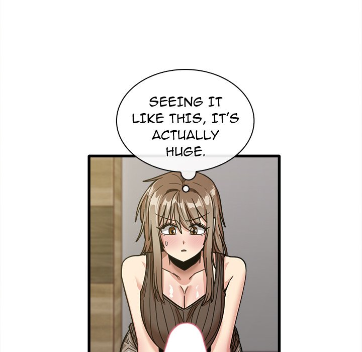 No More, No Less Chapter 45 image 42