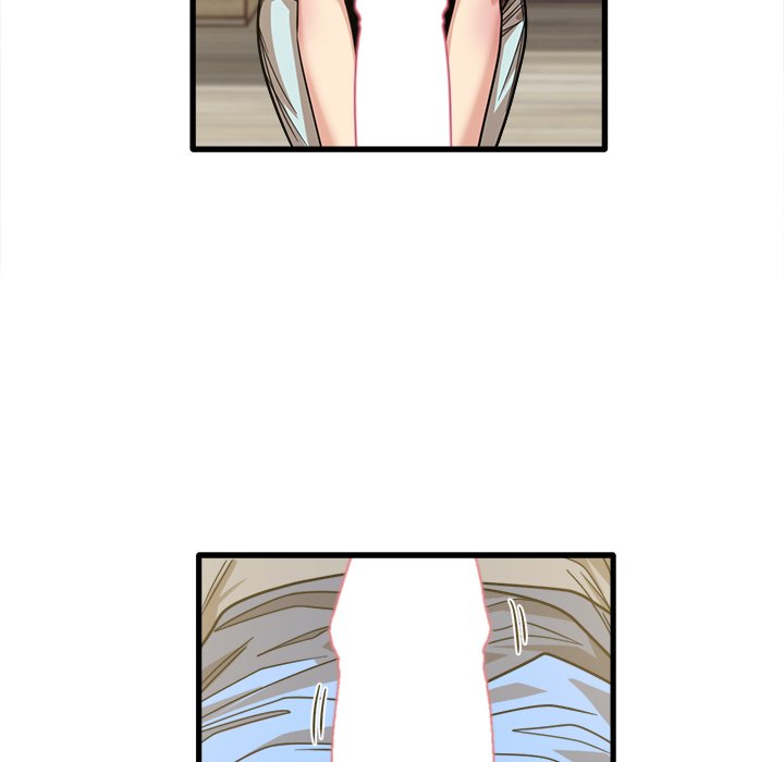 No More, No Less Chapter 45 image 43