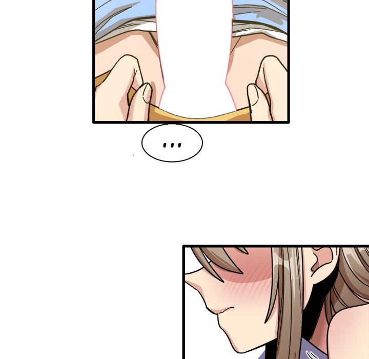 No More, No Less Chapter 45 image 44