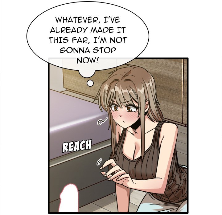 No More, No Less Chapter 45 image 47