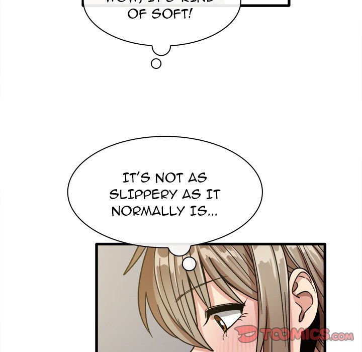 No More, No Less Chapter 45 image 49