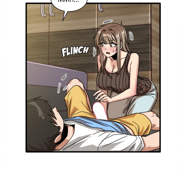 No More, No Less Chapter 45 image 52