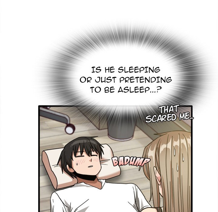 No More, No Less Chapter 45 image 53
