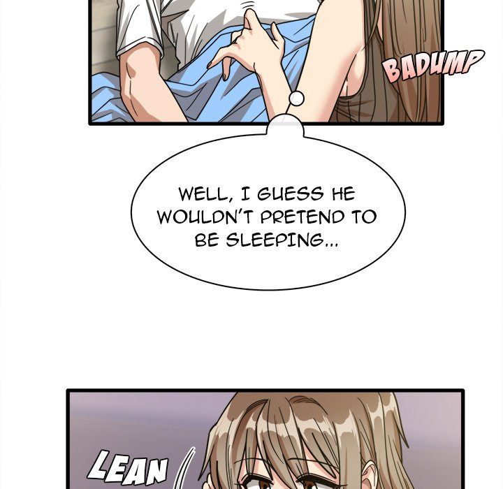 No More, No Less Chapter 45 image 54