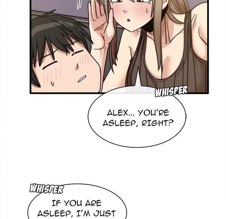 No More, No Less Chapter 45 image 55