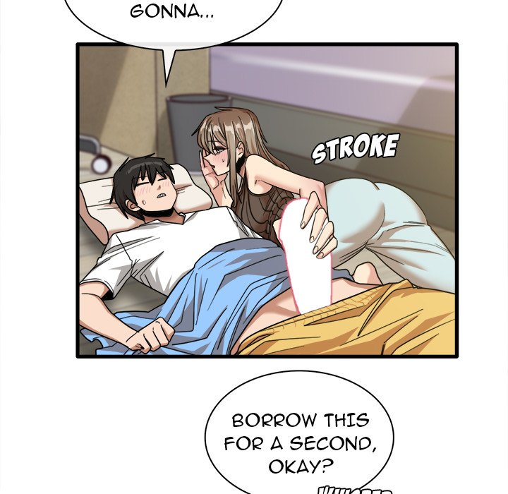 No More, No Less Chapter 45 image 56