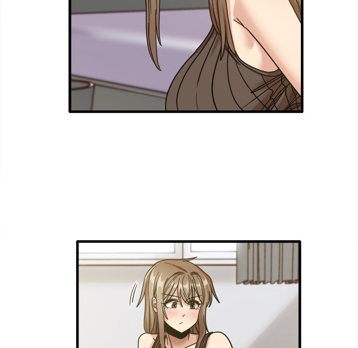No More, No Less Chapter 45 image 58